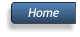 Home Home