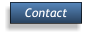 Contact Contact