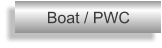 Boat / PWC