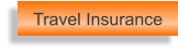 Travel Insurance