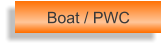 Boat / PWC