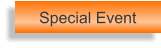 Special Event