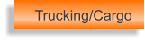 Trucking/Cargo